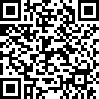 Code QR pour ouvrir ce collage photo sur votre smartphone et ajouter d’autres photos