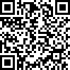 QR-Code zum Öffnen dieser Fotocollage auf dem Smartphone, um weitere Bilder hochzuladen
