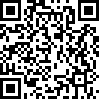 Code QR pour ouvrir ce collage photo sur votre smartphone et ajouter d’autres photos