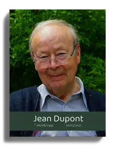 Portrait Monochrome Mémoire Personnalisée – Créez un hommage inoubliable