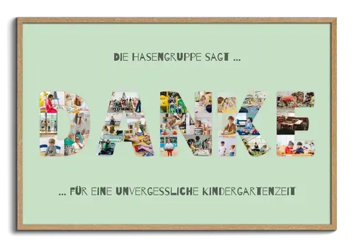 Mit Sprüchen