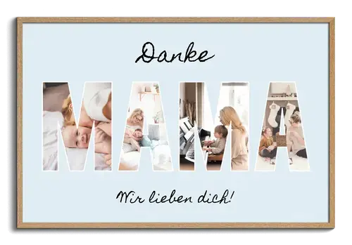 Text, Buchstaben, Ziffern