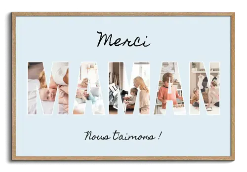 Texte, lettres, chiffres