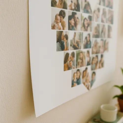 Foto als Poster – Bild 4