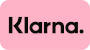 Klarna Klarna